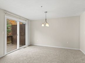 189 Bridle Cross Rd 189, Fitchburg MA 01420