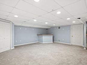 189 Bridle Cross Rd 189, Fitchburg MA 01420