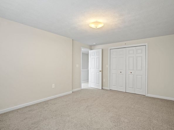 189 Bridle Cross Rd 189, Fitchburg MA 01420