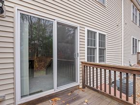 189 Bridle Cross Rd 189, Fitchburg MA 01420