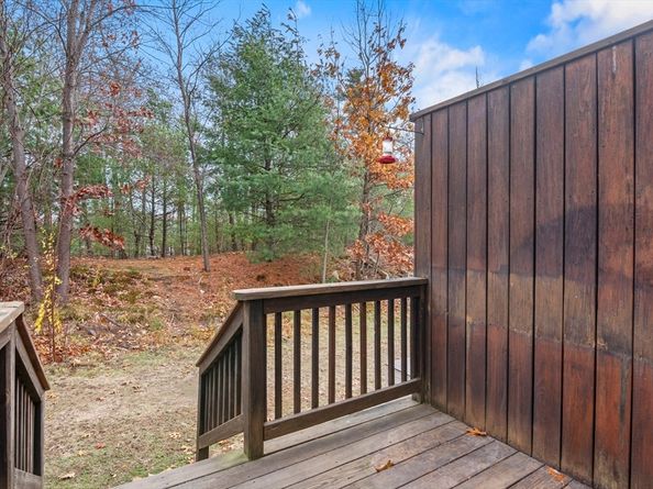 189 Bridle Cross Rd 189, Fitchburg MA 01420