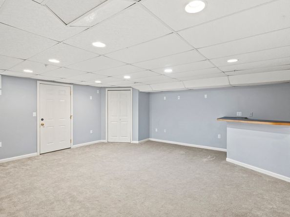 189 Bridle Cross Rd 189, Fitchburg MA 01420