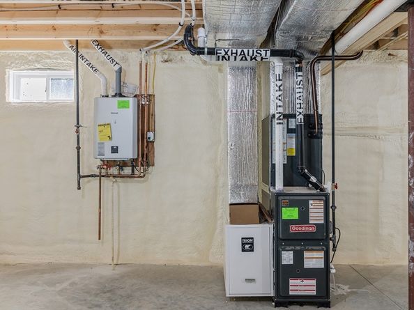 60 Wesson Street, Grafton MA 01536