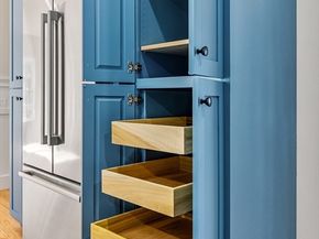 60 Wesson Street, Grafton MA 01536