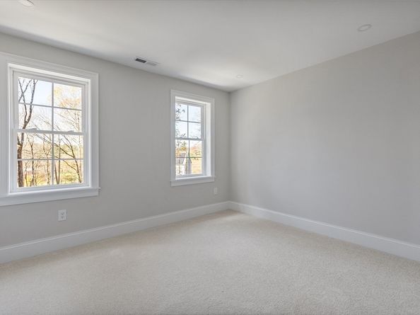 60 Wesson Street, Grafton MA 01536