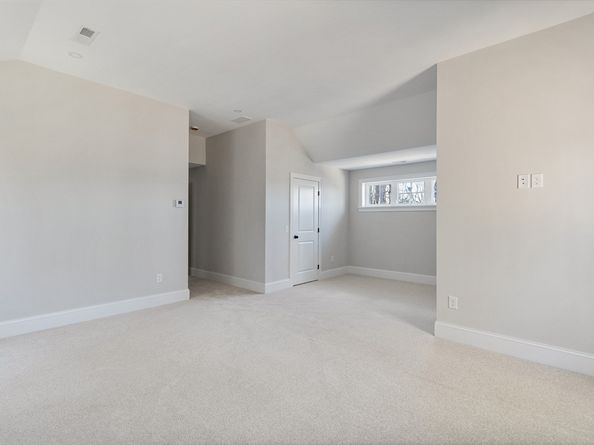 60 Wesson Street, Grafton MA 01536