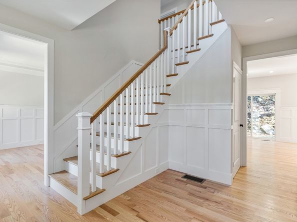 60 Wesson Street, Grafton MA 01536