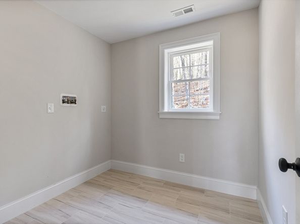 60 Wesson Street, Grafton MA 01536