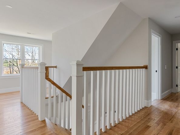 60 Wesson Street, Grafton MA 01536