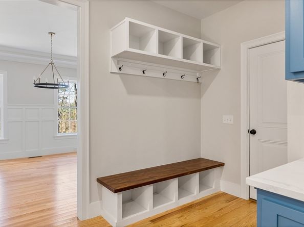 60 Wesson Street, Grafton MA 01536