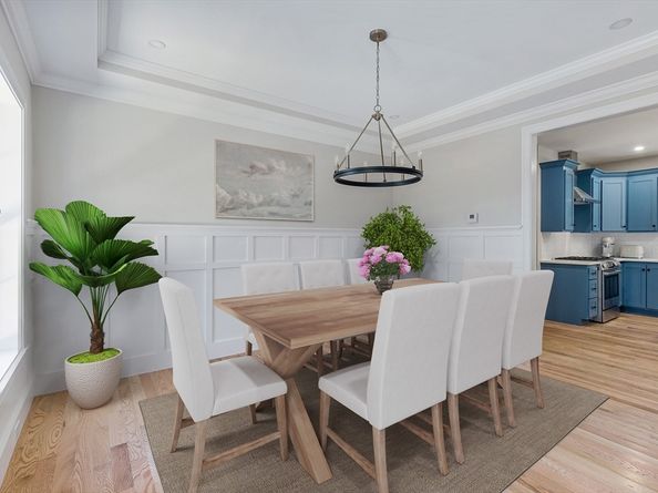 60 Wesson Street, Grafton MA 01536