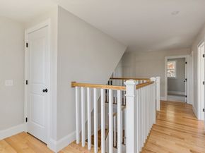 60 Wesson Street, Grafton MA 01536