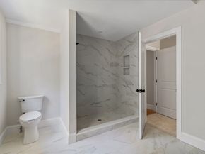 60 Wesson Street, Grafton MA 01536