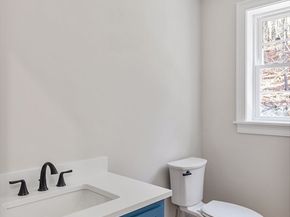 60 Wesson Street, Grafton MA 01536