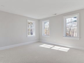 60 Wesson Street, Grafton MA 01536