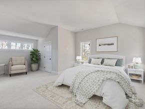 60 Wesson Street, Grafton MA 01536