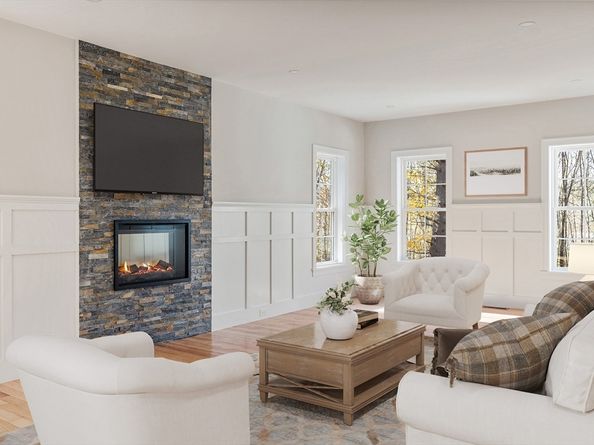 60 Wesson Street, Grafton MA 01536