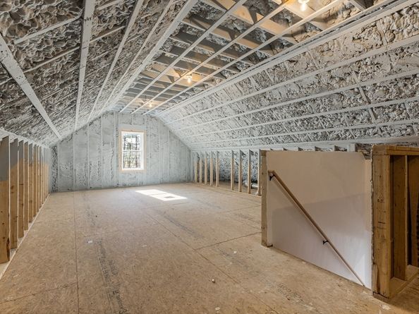 60 Wesson Street, Grafton MA 01536