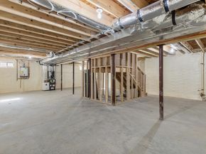 60 Wesson Street, Grafton MA 01536