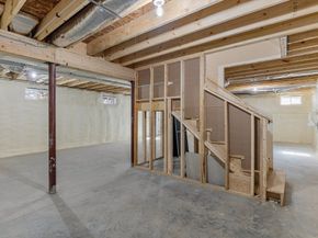 60 Wesson Street, Grafton MA 01536