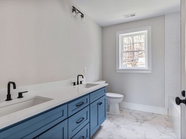 60 Wesson Street, Grafton MA 01536