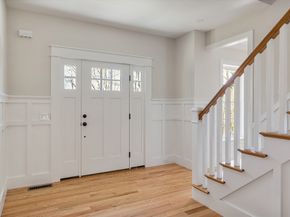 60 Wesson Street, Grafton MA 01536