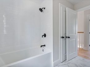 60 Wesson Street, Grafton MA 01536