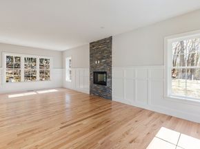 60 Wesson Street, Grafton MA 01536