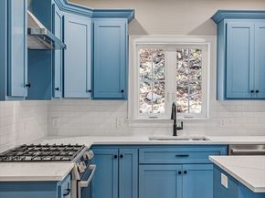 60 Wesson Street, Grafton MA 01536