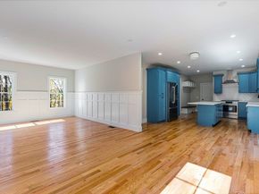 60 Wesson Street, Grafton MA 01536