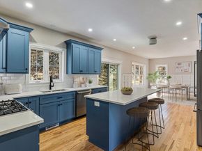 60 Wesson Street, Grafton MA 01536