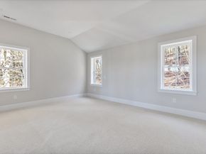 60 Wesson Street, Grafton MA 01536