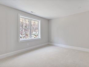 60 Wesson Street, Grafton MA 01536