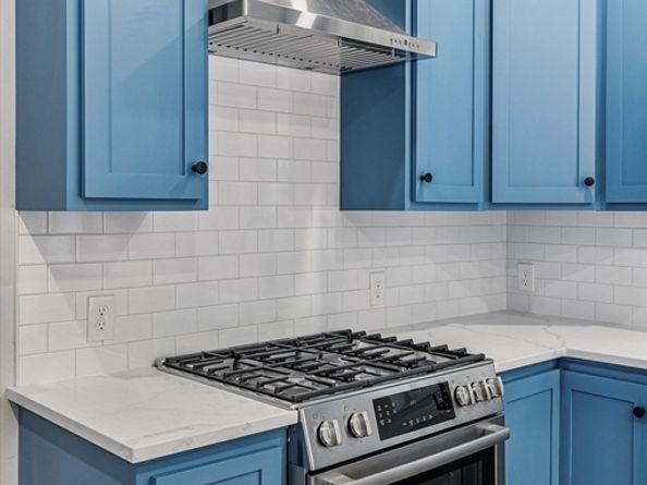 60 Wesson Street, Grafton MA 01536