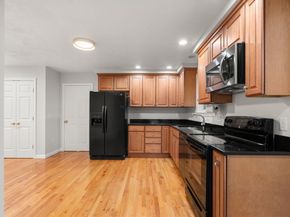 28 Dow Rd, Boston MA 02132