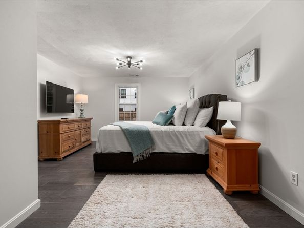 28 Dow Rd, Boston MA 02132