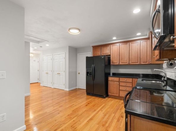 28 Dow Rd, Boston MA 02132