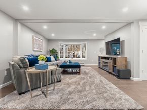 28 Dow Rd, Boston MA 02132