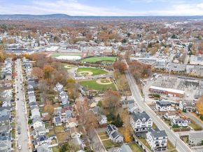 28 Dow Rd, Boston MA 02132