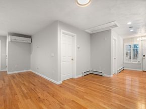 28 Dow Rd, Boston MA 02132