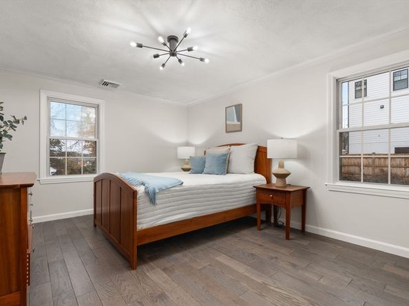 28 Dow Rd, Boston MA 02132