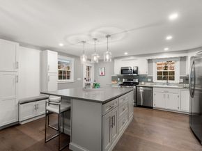 28 Dow Rd, Boston MA 02132