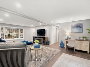 28 Dow Rd, Boston MA 02132