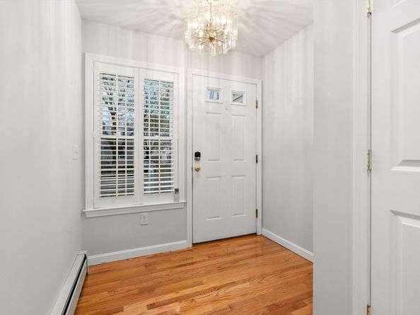 28 Dow Rd, Boston MA 02132