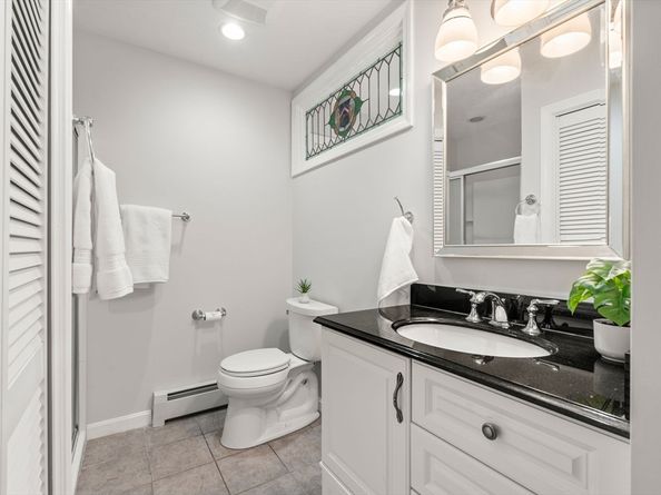 28 Dow Rd, Boston MA 02132