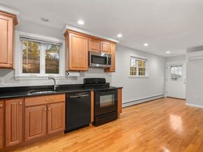 28 Dow Rd, Boston MA 02132