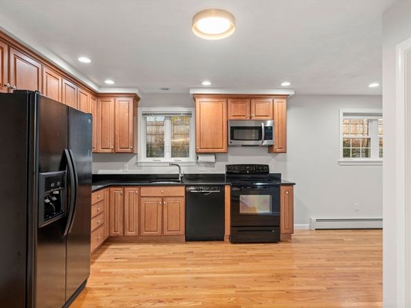 28 Dow Rd, Boston MA 02132