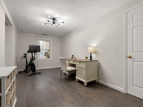 28 Dow Rd, Boston MA 02132