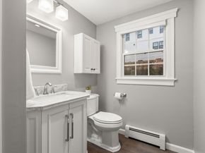 28 Dow Rd, Boston MA 02132