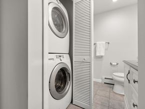 28 Dow Rd, Boston MA 02132